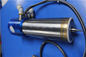 0.85KW 200V su soğutmalı CNC Spindle uyumlu ABL H516D / WW D1722