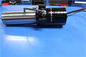 Optik Taşlama İçin Küçük Motorlu 60000RPM CNC Freze Mili