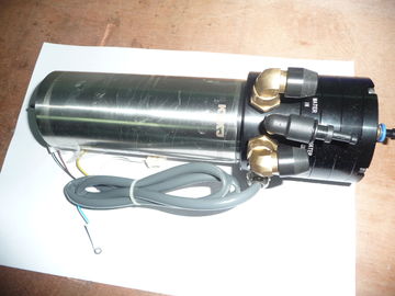 Borma makinesi ATC Spindle 0.8KW 200k Rpm Su/Yağ Soğutucu