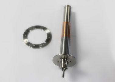 D1769-03 Batı Rüzgarı PCB CNC Makinesi için Borma Döner Çubukları 160000 Rpm