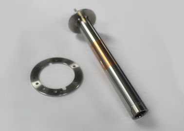 D1769-03 Batı Rüzgarı PCB CNC Makinesi için Borma Döner Çubukları 160000 Rpm